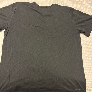 Nike DriFit T Shirt